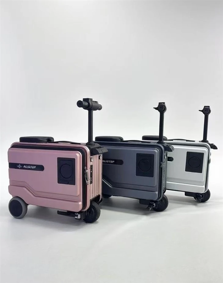 Electronic Luggage Weighing Scale high quality